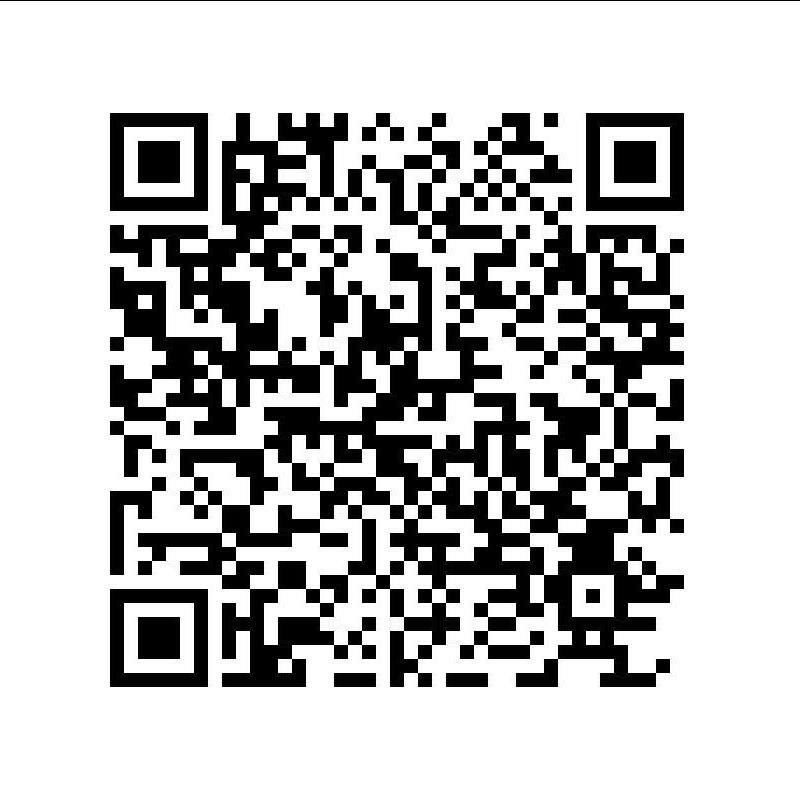 QR-код для оплаты продуктов и услуг через Сбер/СБП